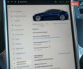 Тесла Модель С 2017 у Києві на Automoto.ua Синій Тесла Модель С, об'ємом двигуна 0 л та пробігом 159 тис. км за 17900 $, фото 20 на Automoto.ua