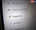 Синий Тесла Модель С, объемом двигателя 0 л и пробегом 135 тыс. км за 19555 $, фото 55 на Automoto.ua