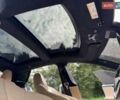 Синий Тесла Модель С, объемом двигателя 0 л и пробегом 128 тыс. км за 17500 $, фото 81 на Automoto.ua