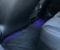 Синій Тесла Модель С, об'ємом двигуна 0 л та пробігом 106 тис. км за 16700 $, фото 16 на Automoto.ua