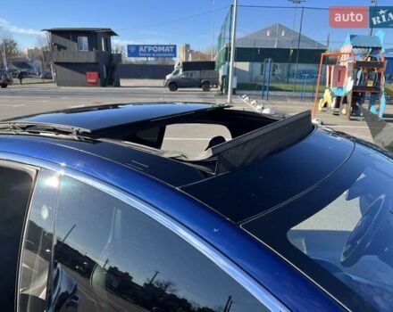 Синій Тесла Модель С, об'ємом двигуна 0 л та пробігом 171 тис. км за 19500 $, фото 11 на Automoto.ua