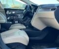 Синий Тесла Модель С, объемом двигателя 0 л и пробегом 206 тыс. км за 12900 $, фото 21 на Automoto.ua