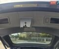 Тесла Модель С 2017 у Тысменице на Automoto.ua Синій Тесла Модель С, об'ємом двигуна 0 л та пробігом 215 тис. км за 17500 $, фото 13 на Automoto.ua