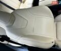 Синий Тесла Модель С, объемом двигателя 0 л и пробегом 128 тыс. км за 17500 $, фото 75 на Automoto.ua