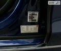 Синий Тесла Модель С, объемом двигателя 0 л и пробегом 125 тыс. км за 29999 $, фото 32 на Automoto.ua