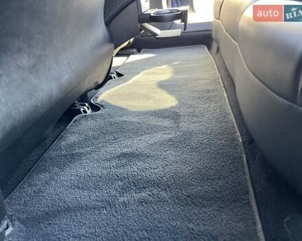 Синій Тесла Модель С, об'ємом двигуна 0 л та пробігом 171 тис. км за 19500 $, фото 31 на Automoto.ua