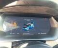Тесла Модель С 2018 в Киеве на Automoto.ua Синий Тесла Модель С, объемом двигателя 0 л и пробегом 66 тыс. км за 19800 $, фото 2 на Automoto.ua