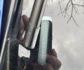 Синій Тесла Модель С, об'ємом двигуна 0 л та пробігом 127 тис. км за 22500 $, фото 12 на Automoto.ua