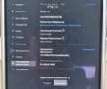Тесла Модель С 2018 в Харькове на Automoto.ua Синий Тесла Модель С, объемом двигателя 0 л и пробегом 128 тыс. км за 30128 $, фото 13 на Automoto.ua