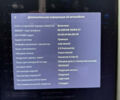 Синій Тесла Модель С, об'ємом двигуна 0 л та пробігом 200 тис. км за 19600 $, фото 10 на Automoto.ua