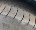 Синий Тесла Модель С, объемом двигателя 0 л и пробегом 174 тыс. км за 20500 $, фото 20 на Automoto.ua