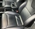 Синій Тесла Модель С, об'ємом двигуна 0 л та пробігом 139 тис. км за 32500 $, фото 10 на Automoto.ua