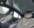 Синій Тесла Модель С, об'ємом двигуна 0 л та пробігом 219 тис. км за 15899 $, фото 22 на Automoto.ua