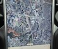Синій Тесла Модель С, об'ємом двигуна 0 л та пробігом 219 тис. км за 15899 $, фото 19 на Automoto.ua