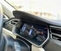 Синій Тесла Модель С, об'ємом двигуна 0 л та пробігом 102 тис. км за 18500 $, фото 23 на Automoto.ua