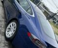 Синій Тесла Модель С, об'ємом двигуна 0 л та пробігом 49 тис. км за 42000 $, фото 40 на Automoto.ua