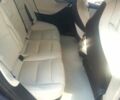 Синий Тесла Модель С, объемом двигателя 0 л и пробегом 66 тыс. км за 19900 $, фото 23 на Automoto.ua