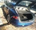 Тесла Модель С 2018 в Киеве на Automoto.ua Синий Тесла Модель С, объемом двигателя 0 л и пробегом 66 тыс. км за 19800 $, фото 14 на Automoto.ua