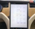 Синій Тесла Модель С, об'ємом двигуна 0 л та пробігом 126 тис. км за 18900 $, фото 21 на Automoto.ua