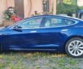 Тесла Модель С 2018 в Харькове на Automoto.ua Синий Тесла Модель С, объемом двигателя 0 л и пробегом 128 тыс. км за 30128 $, фото 2 на Automoto.ua