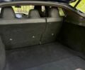 Синій Тесла Модель С, об'ємом двигуна 0 л та пробігом 141 тис. км за 19000 $, фото 19 на Automoto.ua