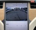 Синий Тесла Модель С, объемом двигателя 0 л и пробегом 177 тыс. км за 17900 $, фото 50 на Automoto.ua