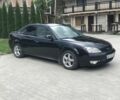 Синий Тесла Модель С, объемом двигателя 0 л и пробегом 177 тыс. км за 17799 $, фото 1 на Automoto.ua