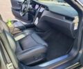 Синий Тесла Модель С, объемом двигателя 0 л и пробегом 174 тыс. км за 20500 $, фото 42 на Automoto.ua