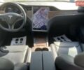 Синій Тесла Модель С, об'ємом двигуна 0 л та пробігом 106 тис. км за 20300 $, фото 13 на Automoto.ua