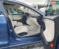 Синий Тесла Модель С, объемом двигателя 0 л и пробегом 130 тыс. км за 25000 $, фото 17 на Automoto.ua