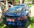 Тесла Модель С 2018 в Киеве на Automoto.ua Синий Тесла Модель С, объемом двигателя 0 л и пробегом 66 тыс. км за 19800 $, фото 9 на Automoto.ua