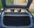 Тесла Модель С 2018 в Харькове на Automoto.ua Синий Тесла Модель С, объемом двигателя 0 л и пробегом 128 тыс. км за 30128 $, фото 16 на Automoto.ua