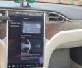 Тесла Модель С 2018 в Харькове на Automoto.ua Синий Тесла Модель С, объемом двигателя 0 л и пробегом 128 тыс. км за 30128 $, фото 18 на Automoto.ua