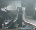Синій Тесла Модель С, об'ємом двигуна 0 л та пробігом 49 тис. км за 42000 $, фото 16 на Automoto.ua