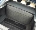 Тесла Модель С 2018 в Киеве на Automoto.ua Синий Тесла Модель С, объемом двигателя 0 л и пробегом 66 тыс. км за 19800 $, фото 15 на Automoto.ua
