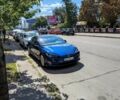 Синий Тесла Модель С, объемом двигателя 0 л и пробегом 75 тыс. км за 30000 $, фото 12 на Automoto.ua