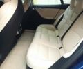 Тесла Модель С 2018 в Киеве на Automoto.ua Синий Тесла Модель С, объемом двигателя 0 л и пробегом 66 тыс. км за 19800 $, фото 25 на Automoto.ua