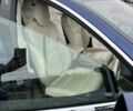 Синій Тесла Модель С, об'ємом двигуна 0 л та пробігом 49 тис. км за 42000 $, фото 33 на Automoto.ua