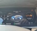 Тесла Модель С 2018 в Харькове на Automoto.ua Синий Тесла Модель С, объемом двигателя 0 л и пробегом 128 тыс. км за 30128 $, фото 15 на Automoto.ua