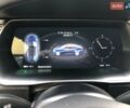 Синій Тесла Модель С, об'ємом двигуна 0 л та пробігом 139 тис. км за 32500 $, фото 7 на Automoto.ua
