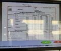 Синий Тесла Модель С, объемом двигателя 0 л и пробегом 66 тыс. км за 19900 $, фото 29 на Automoto.ua