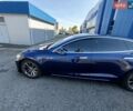 Синий Тесла Модель С, объемом двигателя 0 л и пробегом 217 тыс. км за 15600 $, фото 25 на Automoto.ua