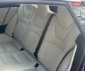 Синий Тесла Модель С, объемом двигателя 0 л и пробегом 51 тыс. км за 25700 $, фото 13 на Automoto.ua