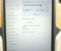 Синий Тесла Модель С, объемом двигателя 0 л и пробегом 66 тыс. км за 19900 $, фото 39 на Automoto.ua