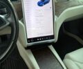 Синій Тесла Модель С, об'ємом двигуна 0 л та пробігом 110 тис. км за 17900 $, фото 22 на Automoto.ua