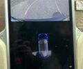 Синій Тесла Модель С, об'ємом двигуна 0 л та пробігом 41 тис. км за 42000 $, фото 46 на Automoto.ua