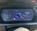 Синий Тесла Модель С, объемом двигателя 0 л и пробегом 128 тыс. км за 20300 $, фото 15 на Automoto.ua
