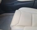 Синий Тесла Модель С, объемом двигателя 0 л и пробегом 128 тыс. км за 28502 $, фото 13 на Automoto.ua