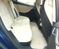 Тесла Модель С 2018 в Киеве на Automoto.ua Синий Тесла Модель С, объемом двигателя 0 л и пробегом 66 тыс. км за 19800 $, фото 23 на Automoto.ua