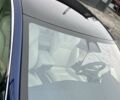 Синій Тесла Модель С, об'ємом двигуна 0 л та пробігом 49 тис. км за 42000 $, фото 19 на Automoto.ua